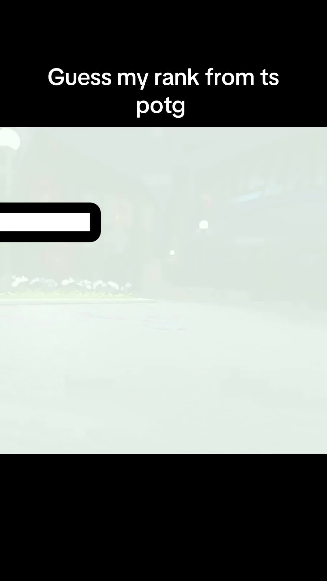 @&bull;__&bull;
