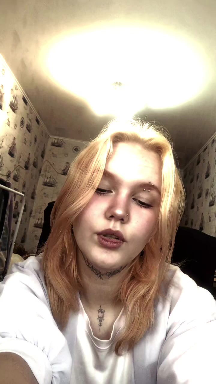 @просто Kira