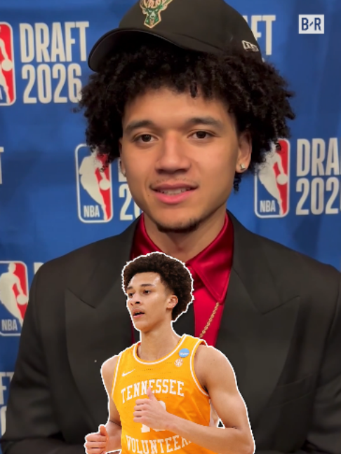 @bleacherreport