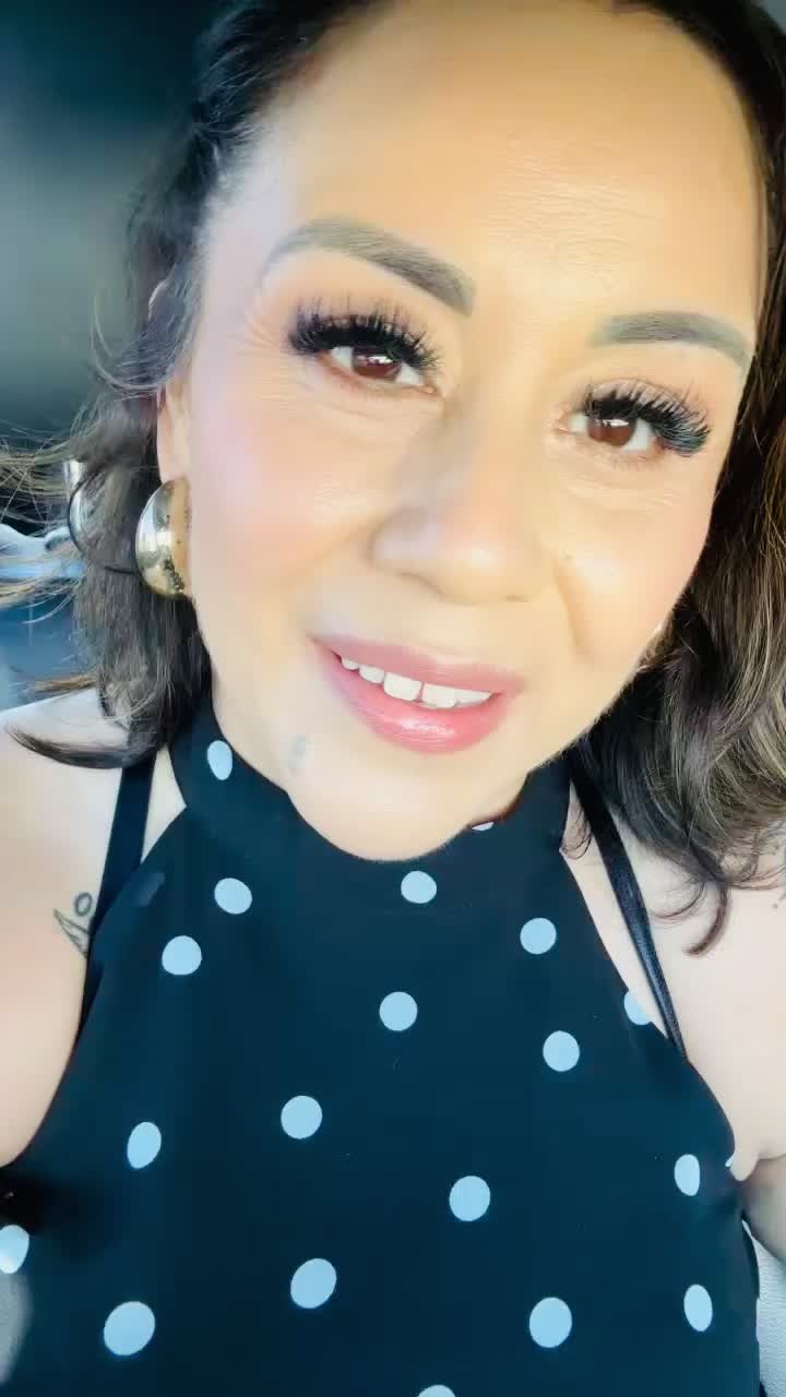 @Dejando Huellas De Amor