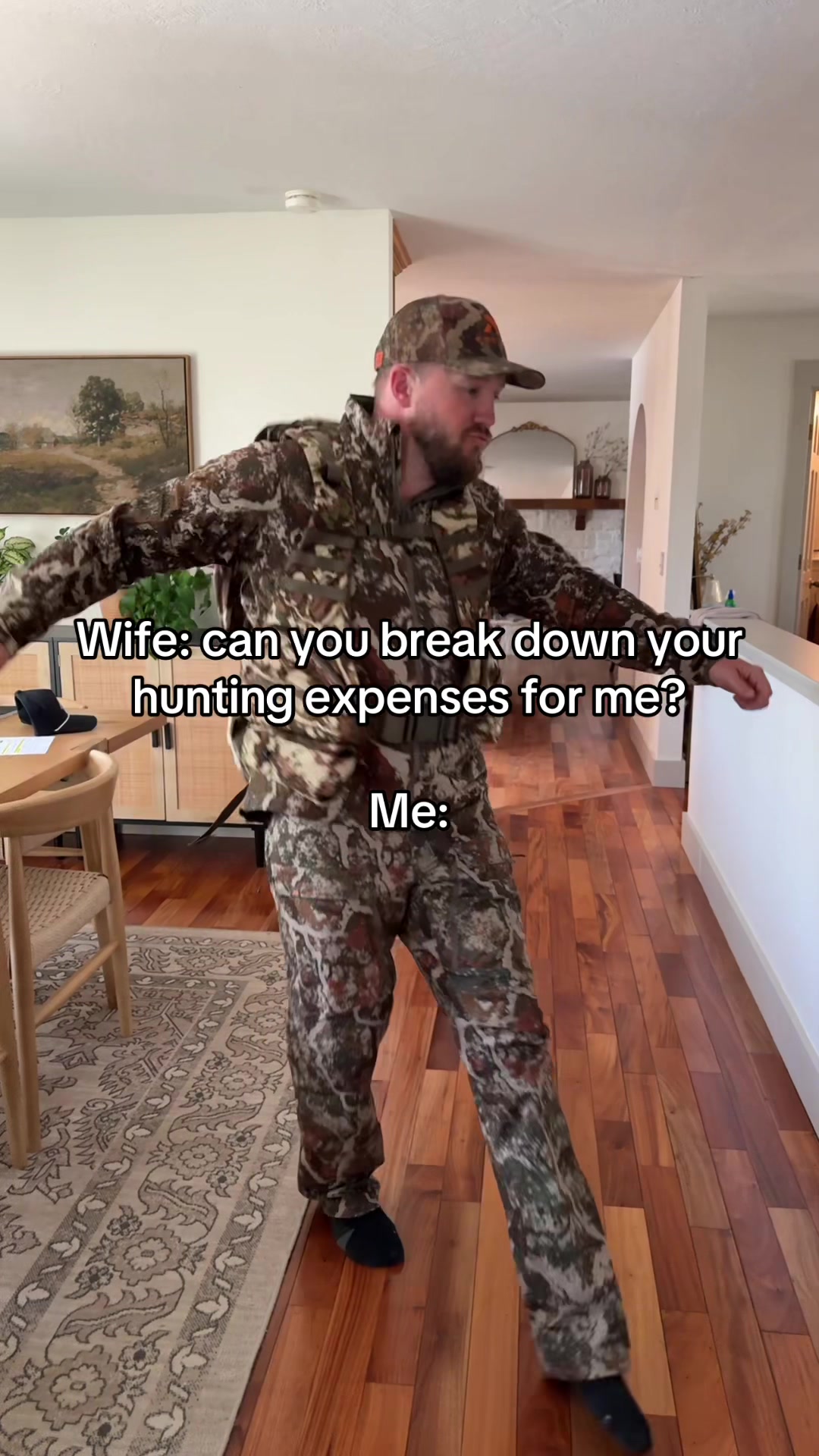 @Dan Mathews