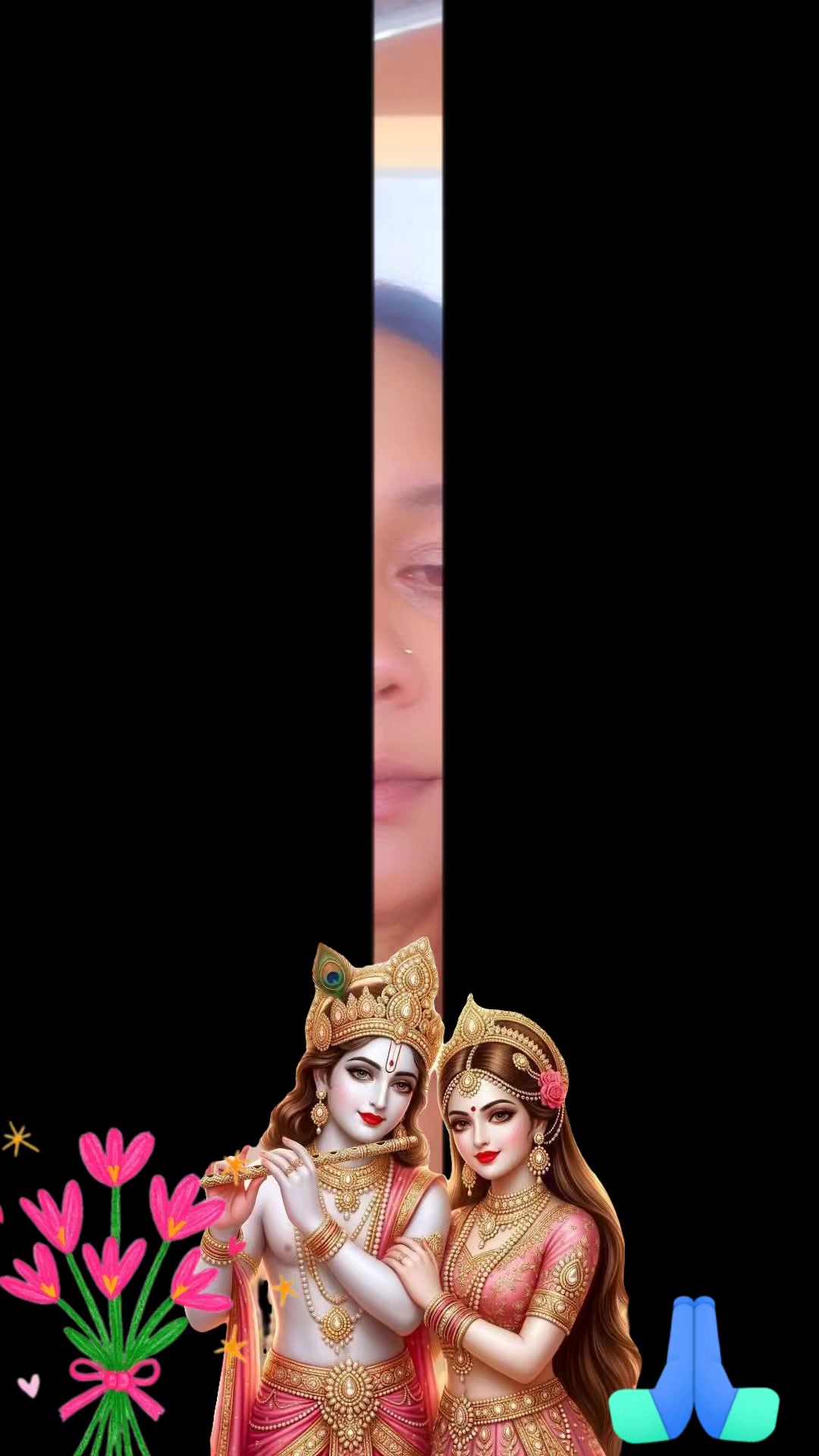 @ritabalgobin1