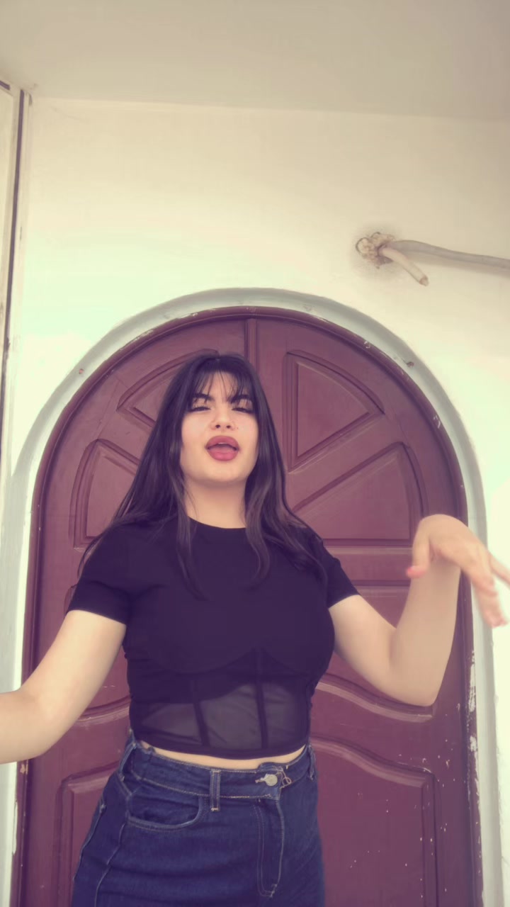 @🫀maryuumm🫀