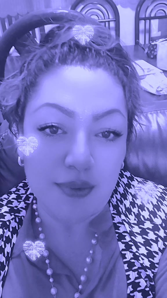 @marycarmen i love beby