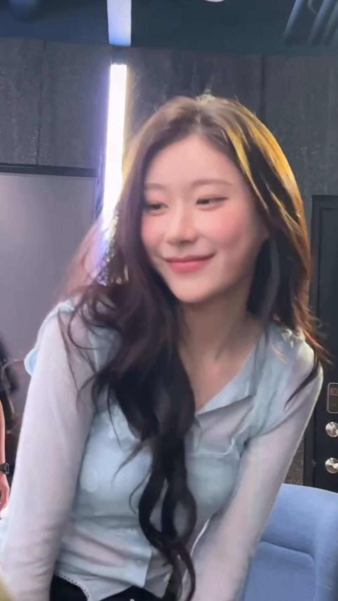@Chae.