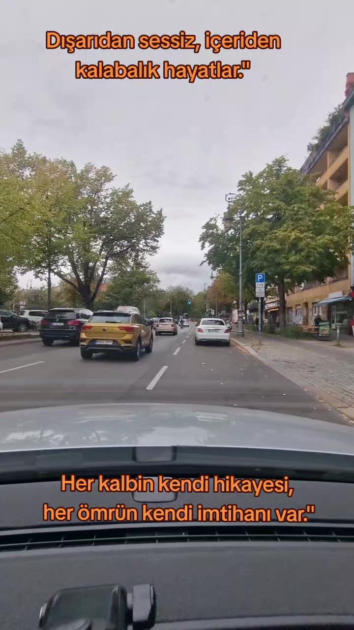 @gul.akar🌹
