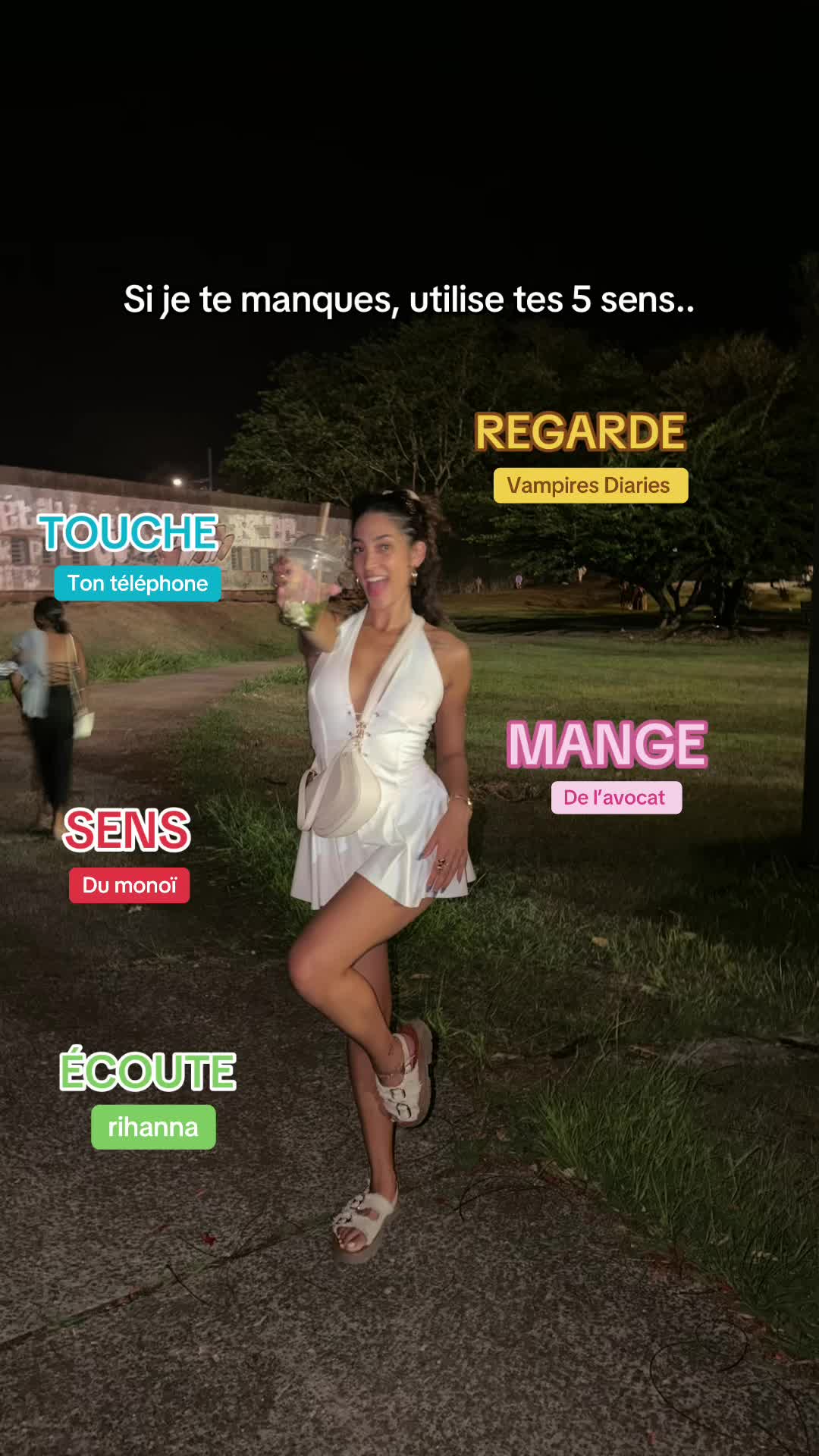 @JESS 🌸 LIFESTYLE 🌸