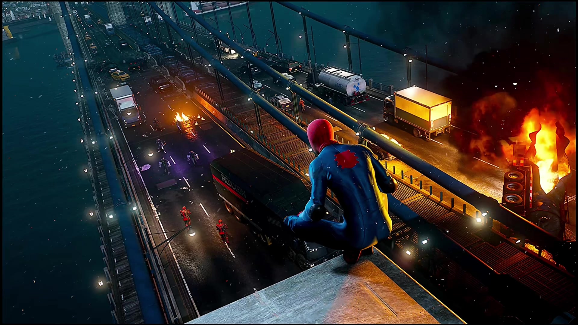 @+