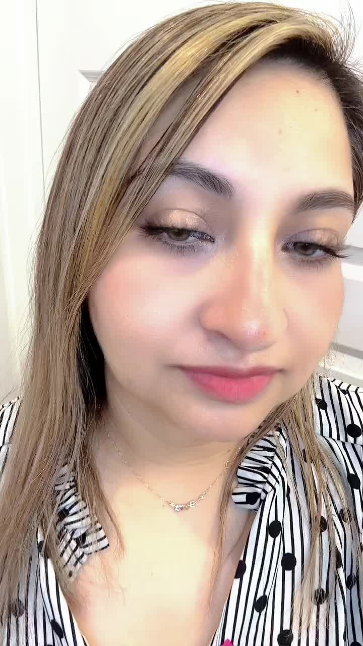 @sarahiquijada5 🇸🇻🇲🇽