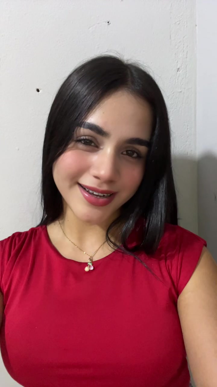 @eilyn