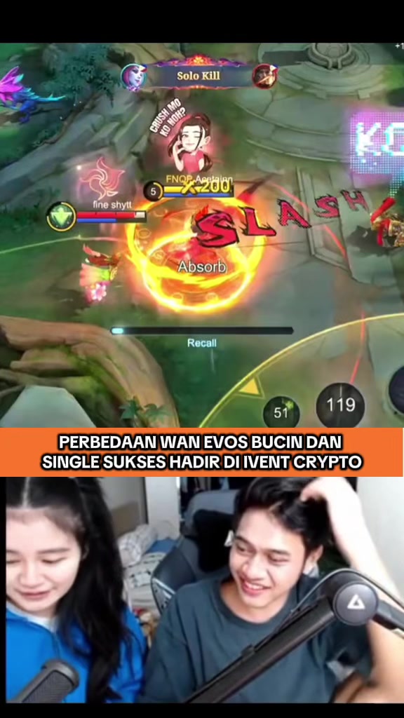 @mimpiproplayer