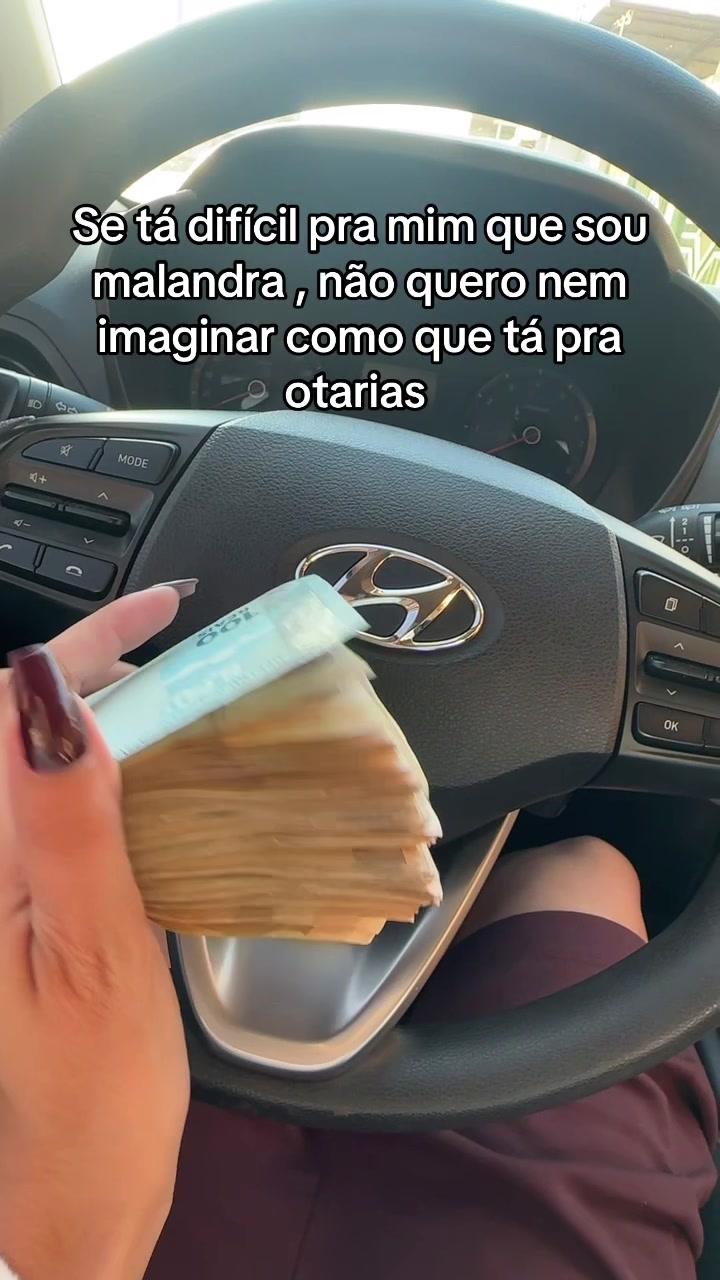 @Miryan Assunção