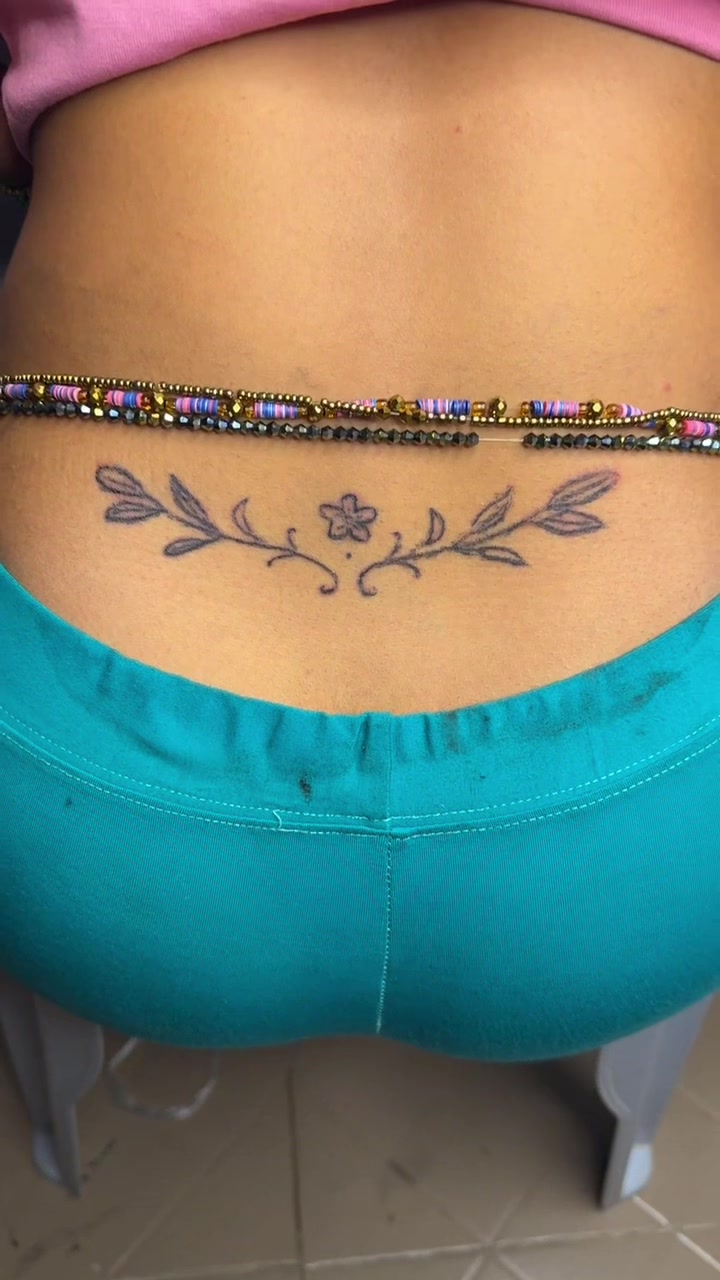 @TATTOO/ LASH BY KITAN🌷🥷🏼