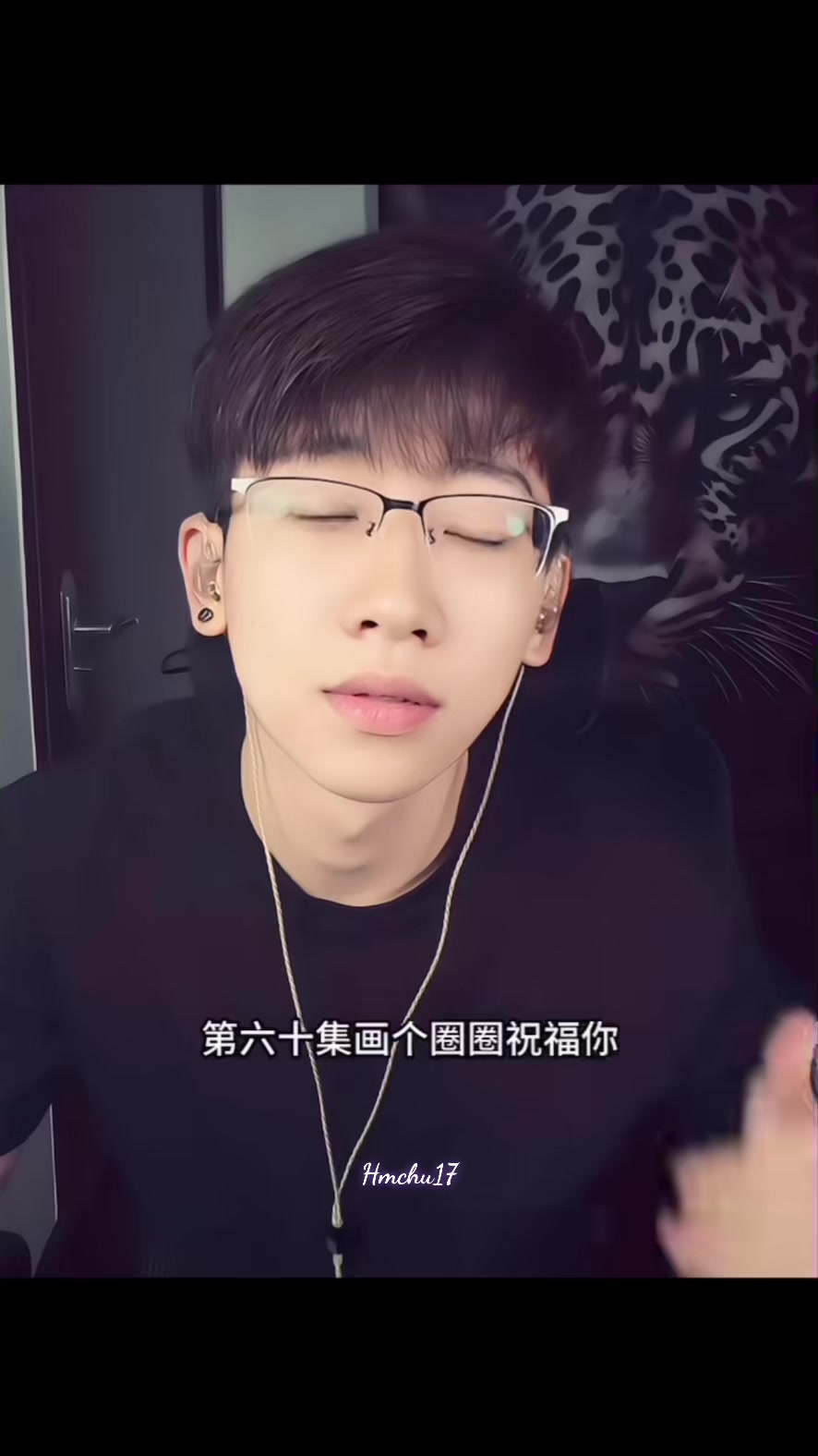 @小豆腐 •牙🦷²⁴ᴷ