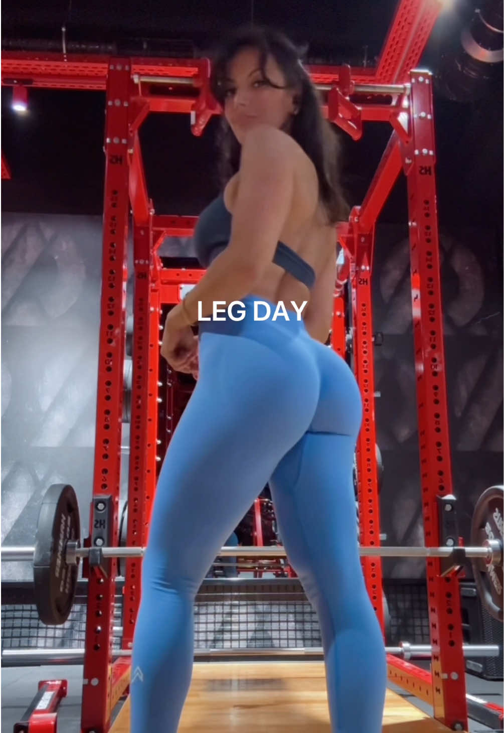 @FitbyRizou