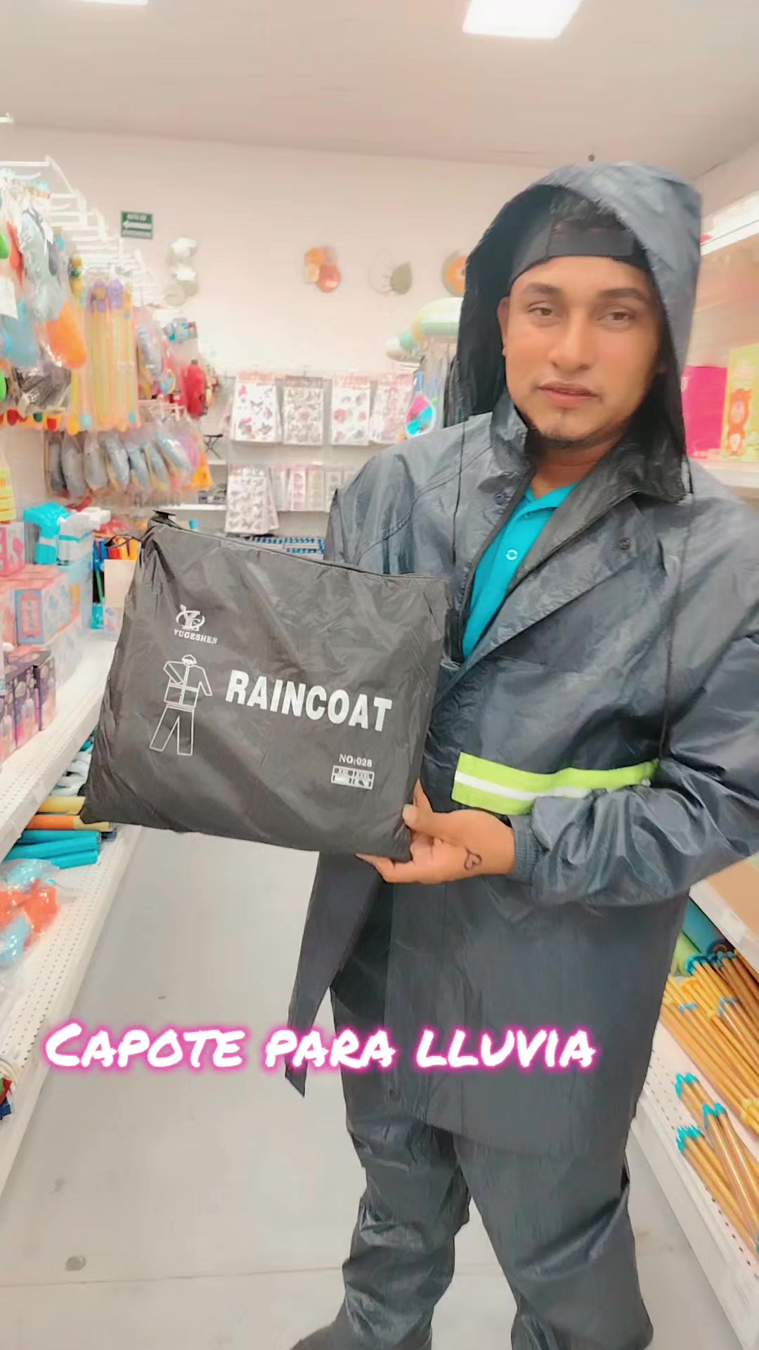 @super_china_hogar