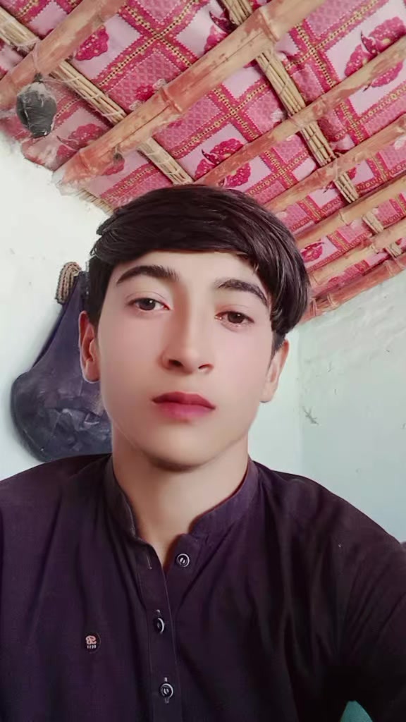 @jairamkachhhi 🥰🥰