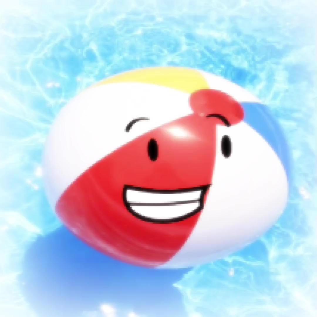 @tabby !! | beachball's n.1 🏖️