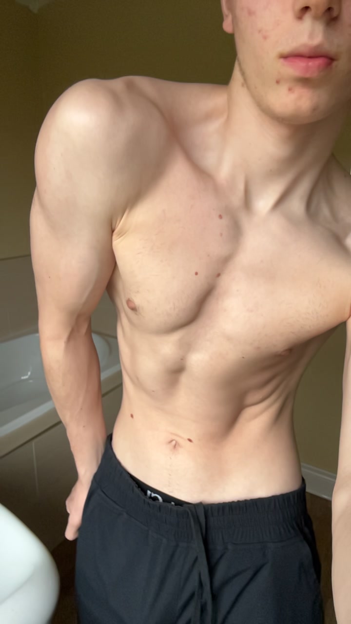@zhallo