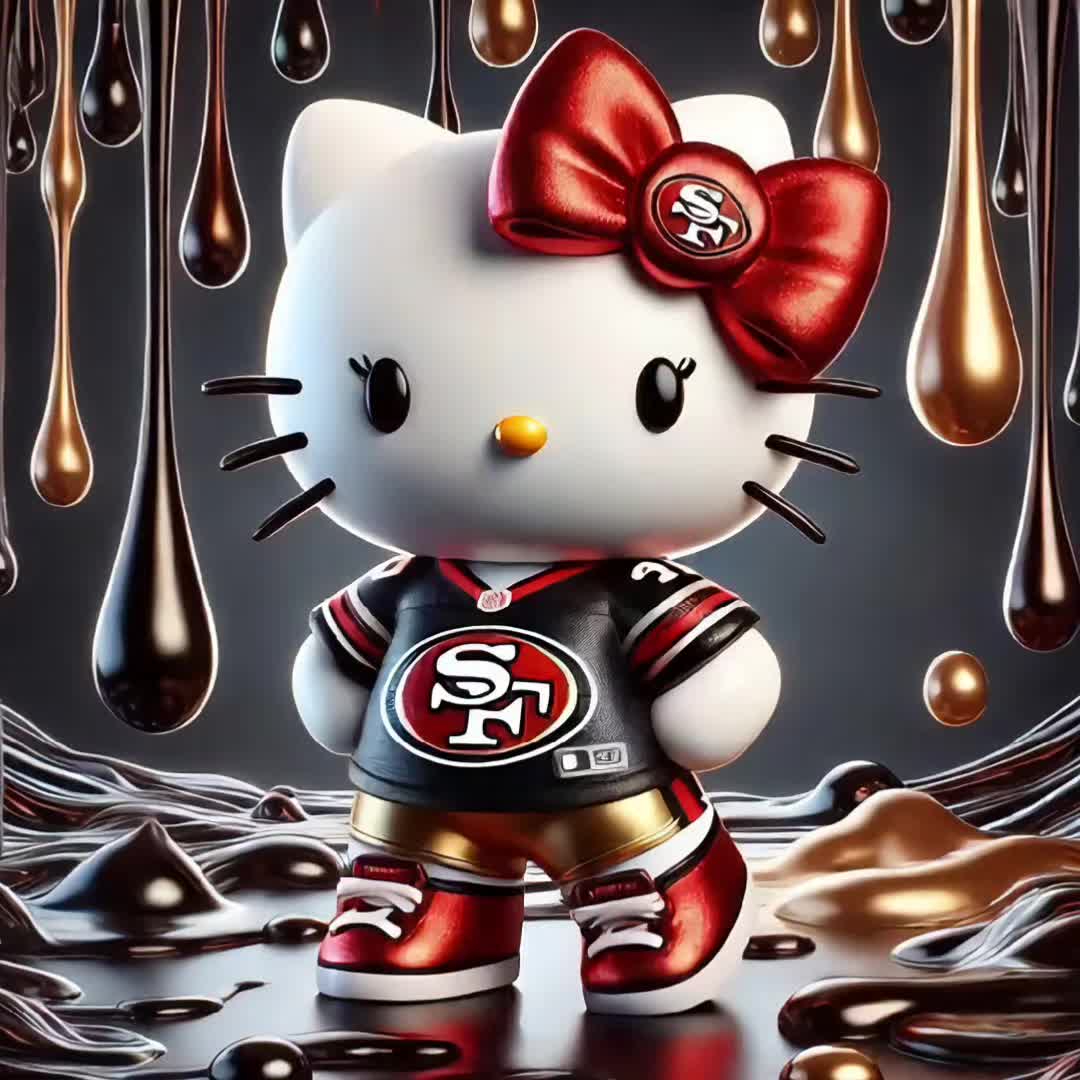 @truone49er