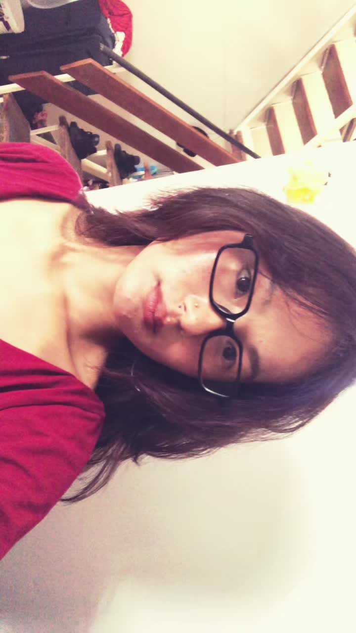 @chinchham thegim limbu