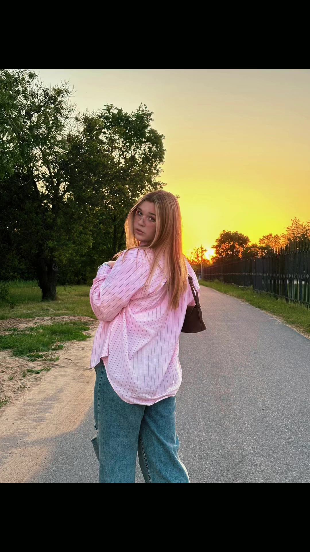 @Vikitori