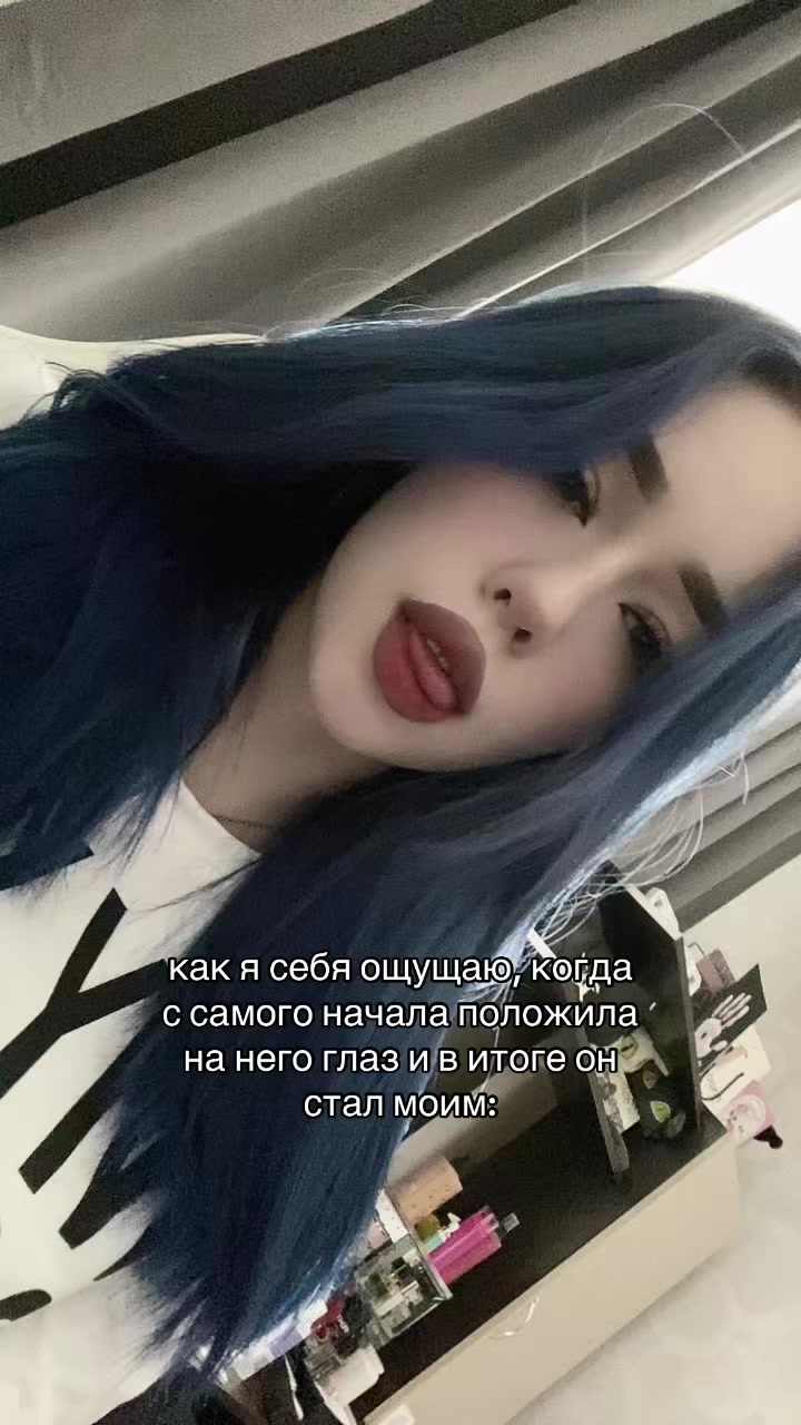 @тгк: фибай