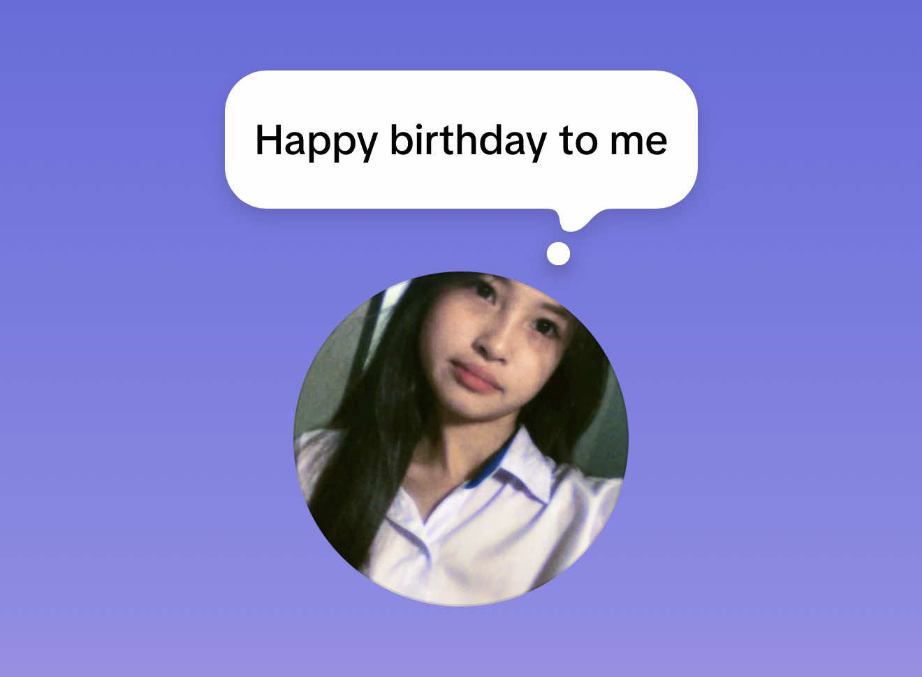 @ng kh có tyeu-(