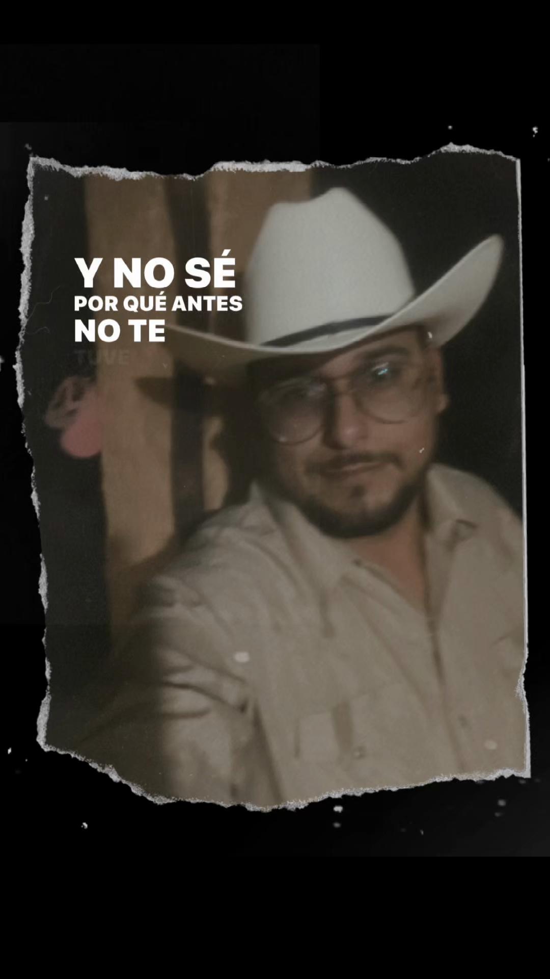 @Abraham Gutierrez