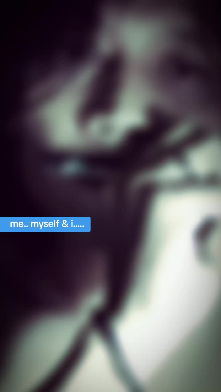 @ES TEH ANGET