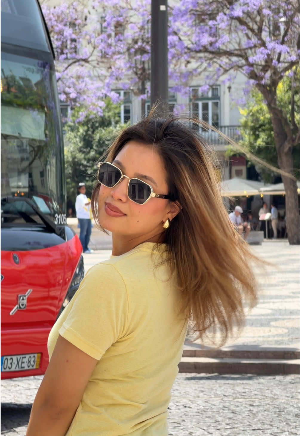 @Kareesmaa