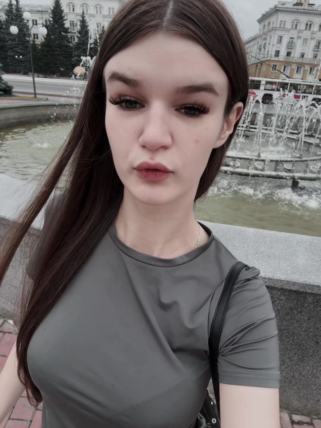 @-я ашот,лови хэдшот 🩶