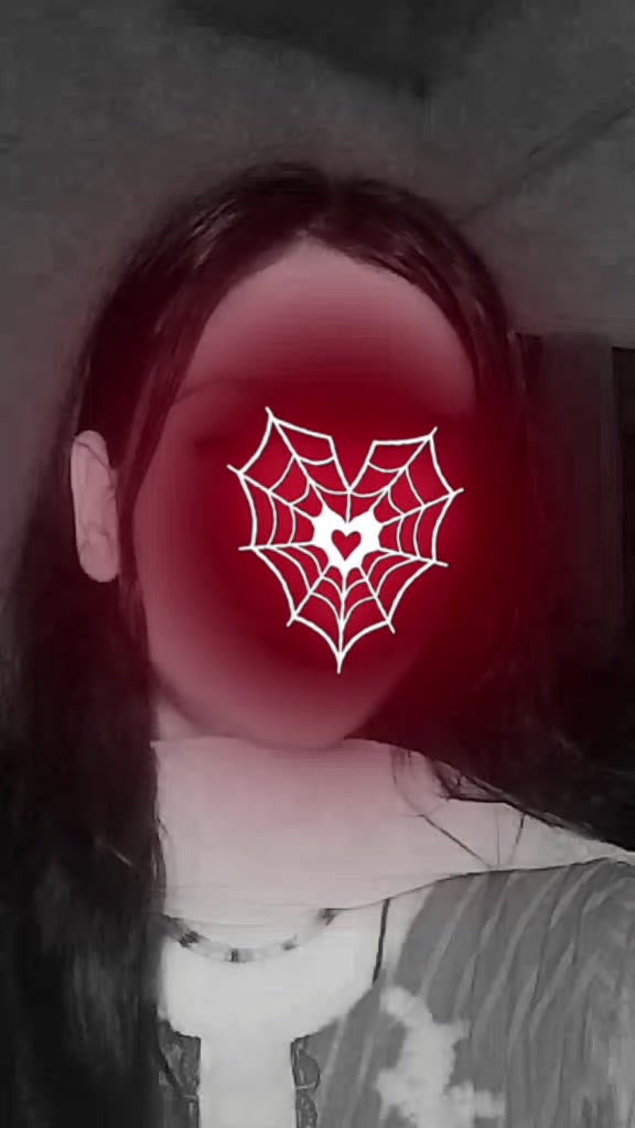 @Divya Rajput ✨