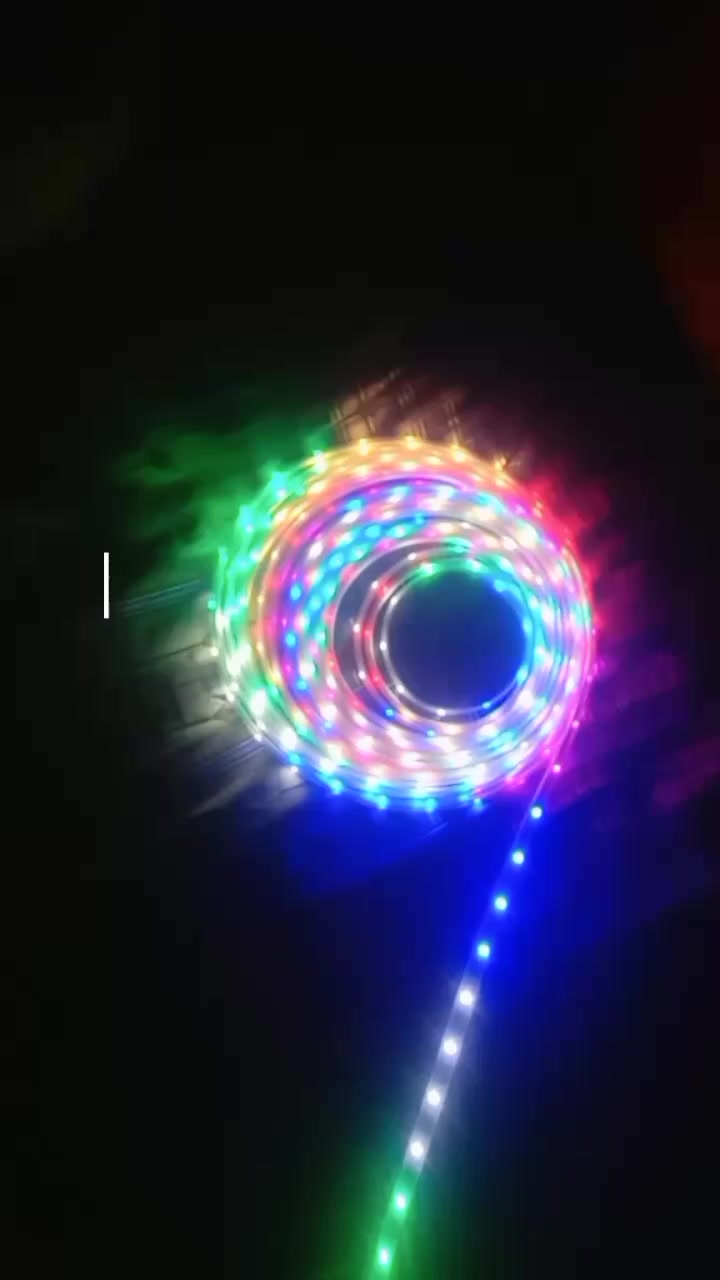 @Jelitaelectroshop