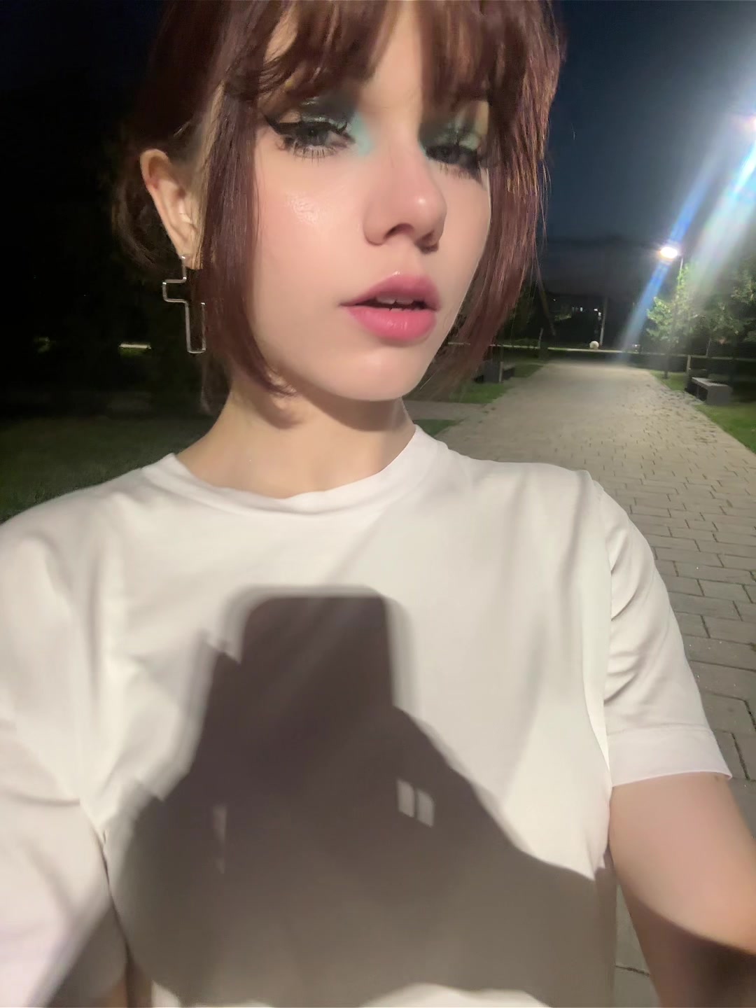 @нюта🤸♀️💦
