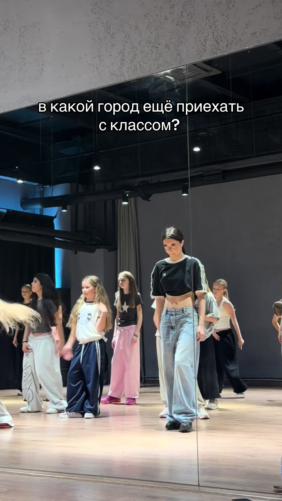 @тг: fdinnaa