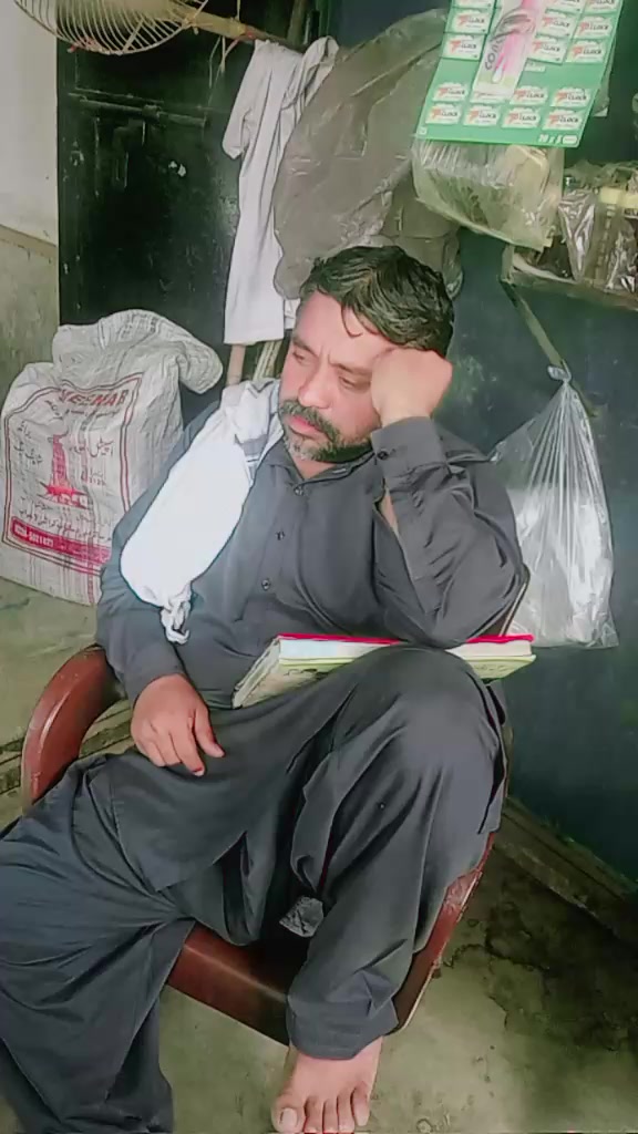 @Ali Pehalwan