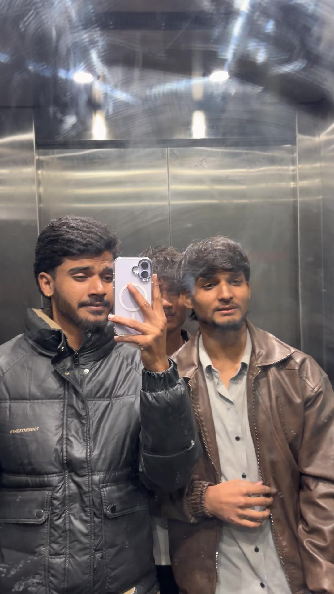 @SATISH💞
