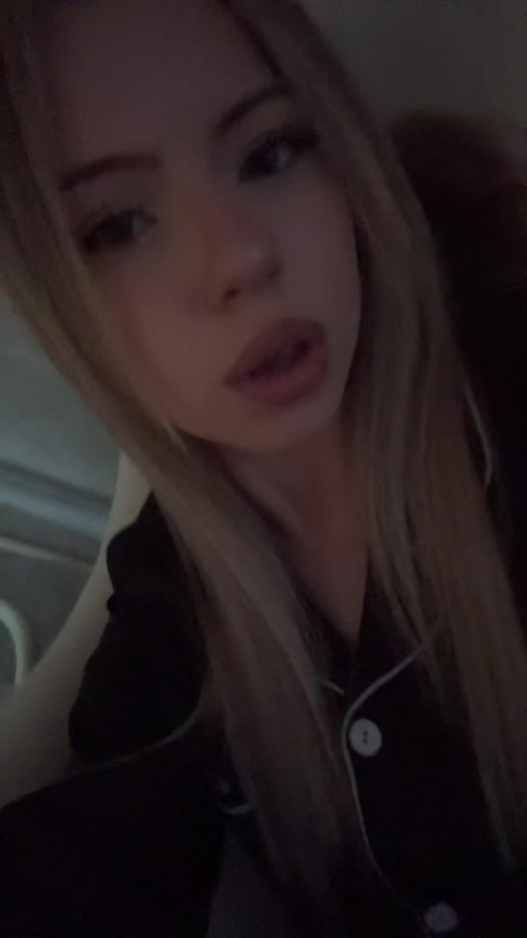 @𝐃𝐚𝐫𝐢𝐧𝐚