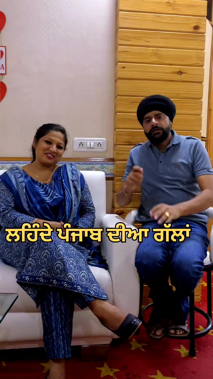 @Babar Jalandhari ਬਾਬਰ ਜਲੰਧਰੀ