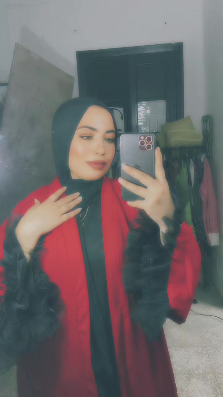 @Bassant💋