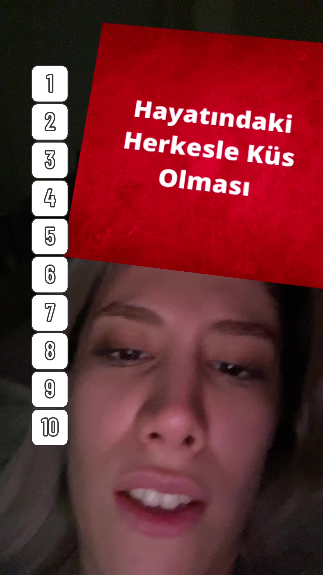 @ecmel