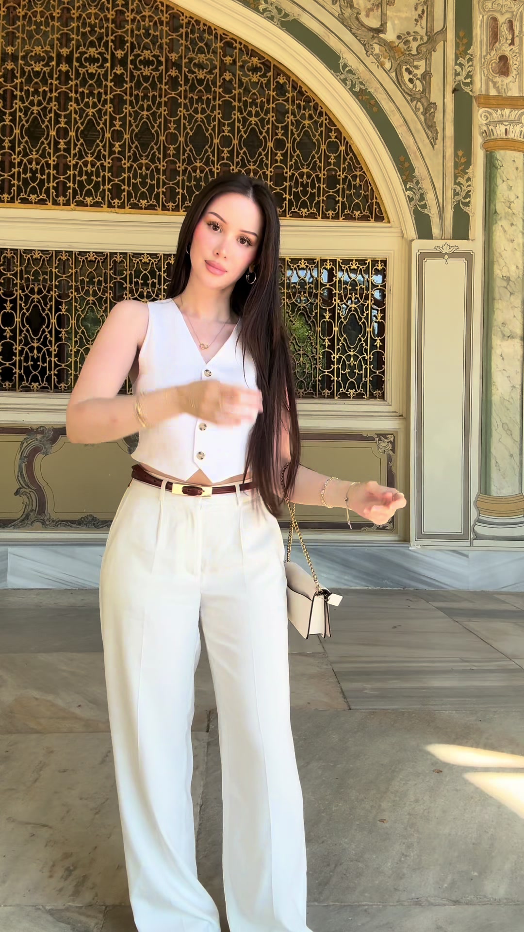@betül