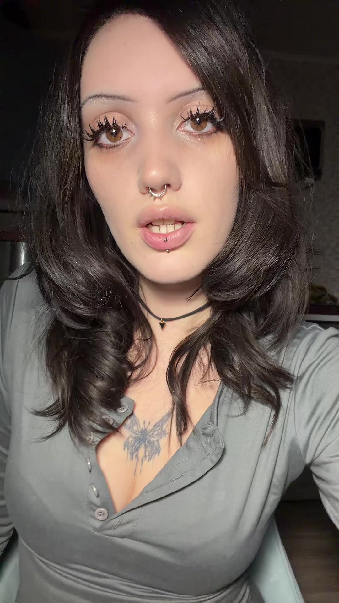 @суккуб