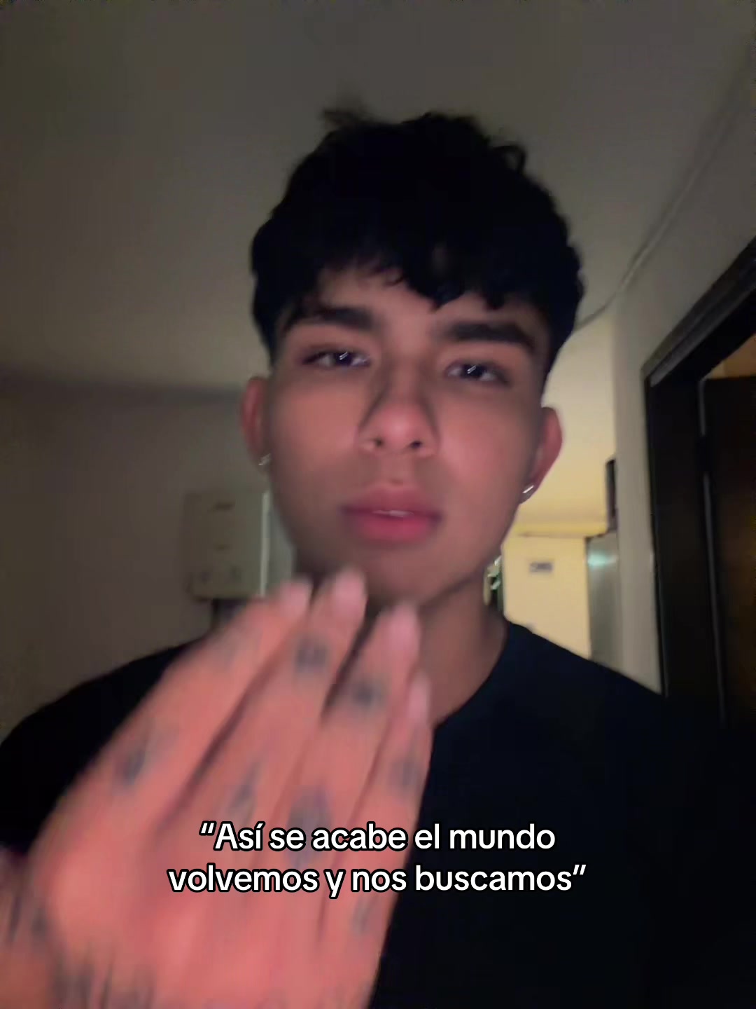 @jhonsitorrex