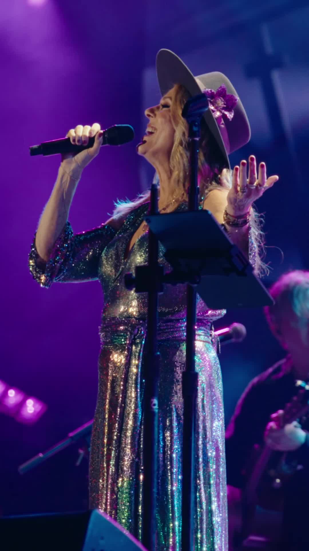 @ritawilson