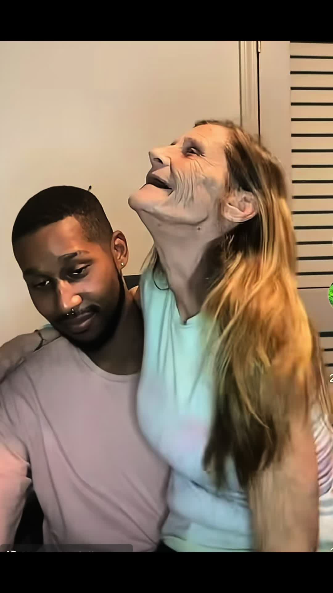 @Shawn_617_UNC