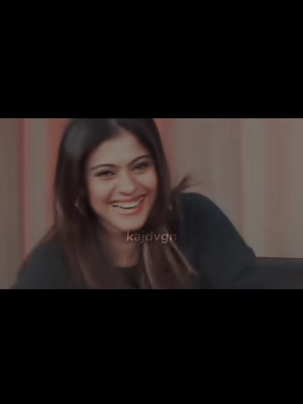 @♡♡
