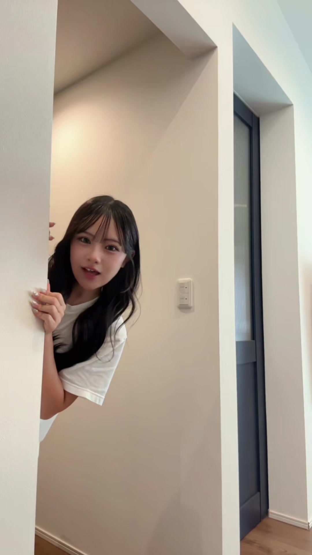 @aoi_osako312