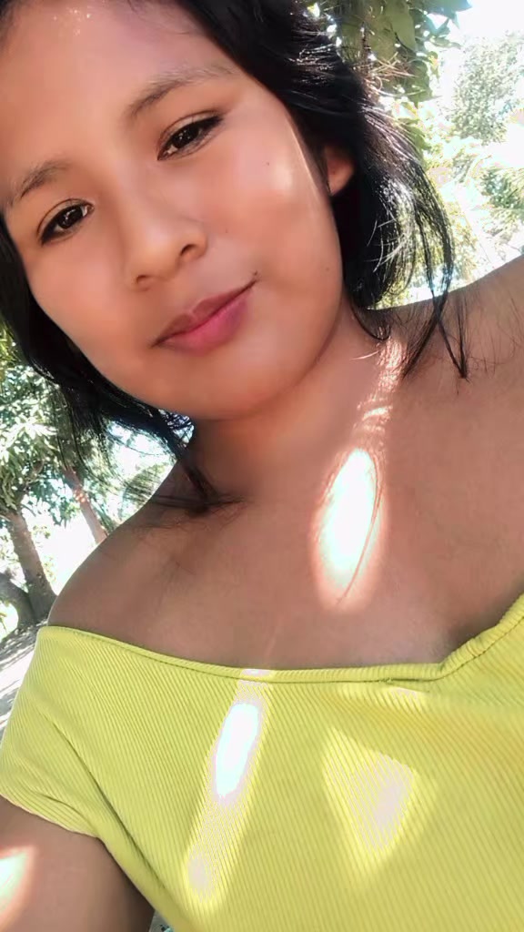 @Tu osita😍